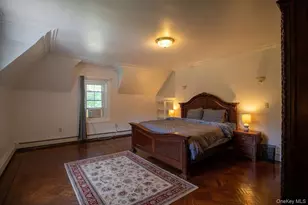 12 Monell Pl, Beacon, NY 12508 - Photo 26