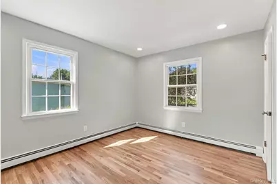 52 Kensington Drive, Hopewell Junction, NY 12533 - Photo 18