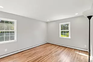52 Kensington Dr, Hopewell Junction, NY 12533 - Photo 16