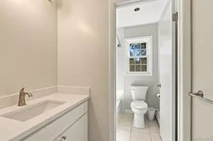 52 Kensington Dr, Hopewell Junction, NY 12533 - Photo 14