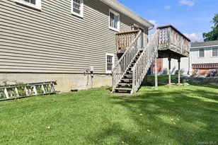 52 Kensington Dr, Hopewell Junction, NY 12533 - Photo 24