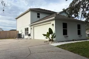 16122 Denham Ct, Call Listing Agent, NY 34711 - Photo 22