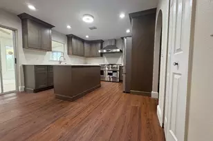 16122 Denham Ct, Call Listing Agent, NY 34711 - Photo 10