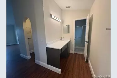 16122 Denham Court, Call Listing Agent, NY 34711 - Photo 20
