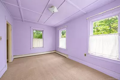 15 Cedar Street, Cold Spring, NY 10516 - Photo 26