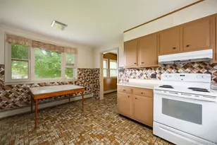 15 Cedar St, Cold Spring, NY 10516 - Photo 20