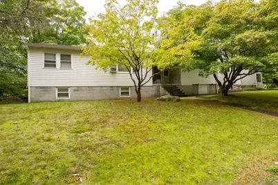 15 Cedar Street, Cold Spring, NY 10516 - Photo 2