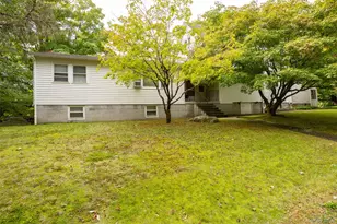 15 Cedar St, Cold Spring, NY 10516 - Photo 2