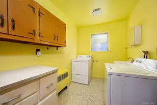 15 Cedar St, Cold Spring, NY 10516 - Photo 22