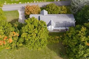 15 Cedar St, Cold Spring, NY 10516 - Photo 42