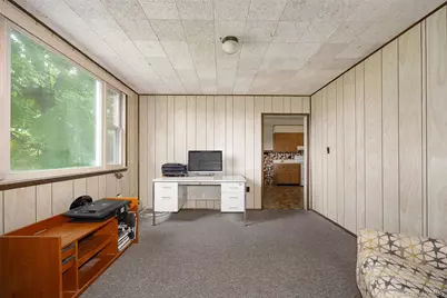 15 Cedar Street, Cold Spring, NY 10516 - Photo 18