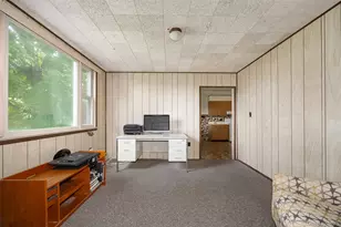15 Cedar St, Cold Spring, NY 10516 - Photo 18