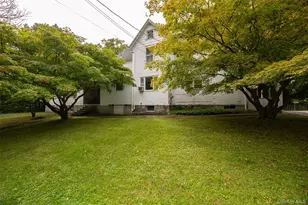 15 Cedar St, Cold Spring, NY 10516 - Photo 4