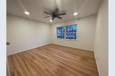 368 Ontario Street, Ronkonkoma, NY 11779 - Photo 14