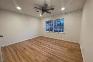 368 Ontario St, Ronkonkoma, NY 11779 - Photo 14