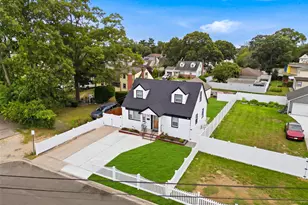 60 Mirin Ave, Roosevelt, NY 11575 - Photo 22