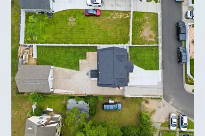 60 Mirin Avenue #1st Floor, Roosevelt, NY 11575 - Photo 26