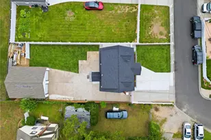 60 Mirin Ave, Roosevelt, NY 11575 - Photo 26