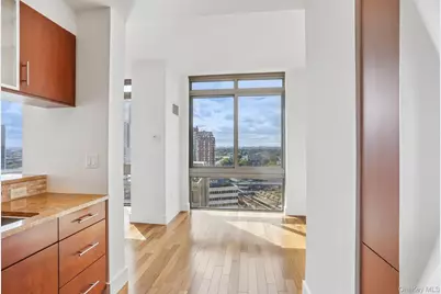 175 Huguenot Street #2006, New Rochelle, NY 10801 - Photo 14
