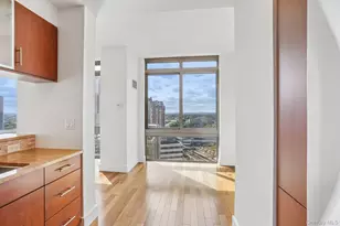 175 Huguenot St, New Rochelle, NY 10801 - Photo 14