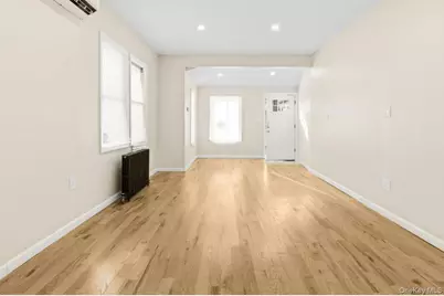 134-51 173rd Street, Rochdale, NY 11434 - Photo 4