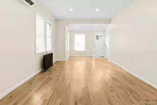 134-51 173rd St, Rochdale, NY 11434 - Photo 4