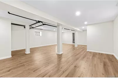 134-51 173rd Street, Rochdale, NY 11434 - Photo 14