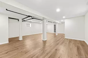 134-51 173rd St, Rochdale, NY 11434 - Photo 14