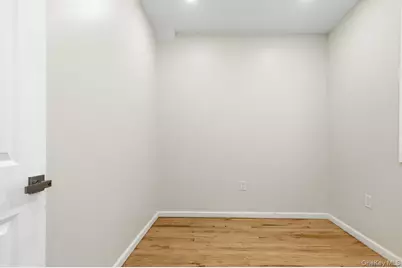 134-51 173rd Street, Rochdale, NY 11434 - Photo 12