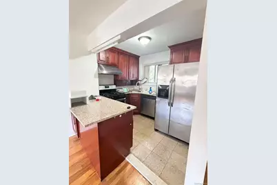 111-15 66th Avenue #2A, Forest Hills, NY 11375 - Photo 2