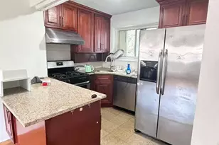 111-15 66th Ave, Forest Hills, NY 11375 - Photo 2