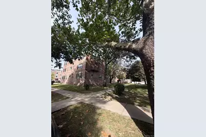 111-15 66th Avenue #2A, Forest Hills, NY 11375 - Photo 10