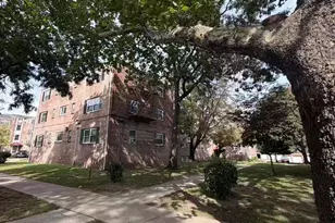 111-15 66th Ave, Forest Hills, NY 11375 - Photo 10