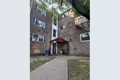 111-15 66th Avenue #2A, Forest Hills, NY 11375 - Photo 1