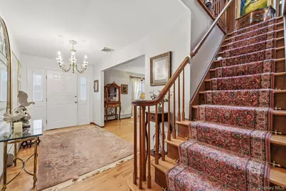 18 Harold Street, Nanuet, NY 10954 - Photo 8