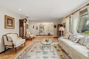 18 Harold St, Nanuet, NY 10954 - Photo 10