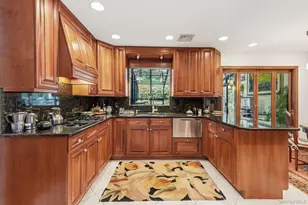 18 Harold St, Nanuet, NY 10954 - Photo 16