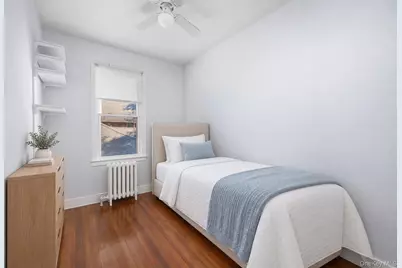 45 Schofield Street, Bronx, NY 10464 - Photo 18