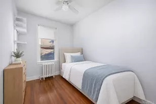 45 Schofield St, Bronx, NY 10464 - Photo 18
