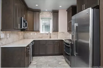 45 Schofield Street, Bronx, NY 10464 - Photo 8