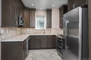 45 Schofield St, Bronx, NY 10464 - Photo 8