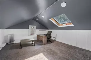 45 Schofield St, Bronx, NY 10464 - Photo 20