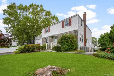 47 Whitman Road, Yonkers, NY 10710 - Photo 24