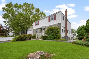 47 Whitman Rd, Yonkers, NY 10710 - Photo 24