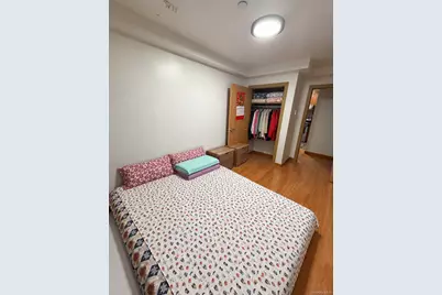 14336 37th Avenue #3D, Flushing, NY 11354 - Photo 12