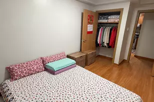 143-36 37th Ave, Flushing, NY 11354 - Photo 12