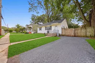 180 E Booker Ave, Wyandanch, NY 11798 - Photo 16