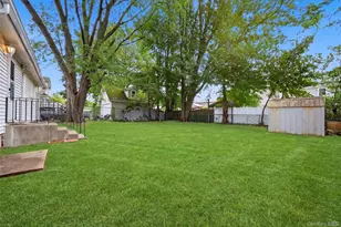 180 E Booker Ave, Wyandanch, NY 11798 - Photo 20