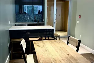 44-15 Purves St, Long Island City, NY 11101 - Photo 14