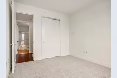 175 Huguenot Street #2107, New Rochelle, NY 10801 - Photo 18